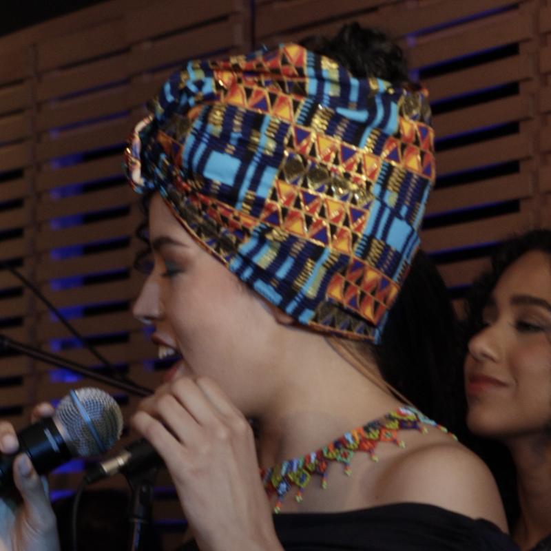 Captura de Pantalla 2025-11-10 a la(s) 4.41.46 p.m.